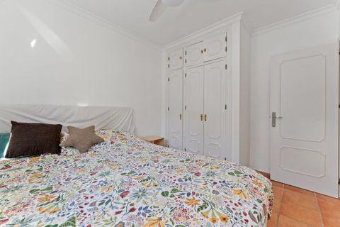 Byhus i Mijas, Malaga, Mijas - € 415.000 | Ref: DPIe22780 - foto 26