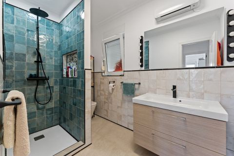 Byhus i Mijas, Malaga, Mijas - € 415.000 | Ref: DPIe22780 - foto 27