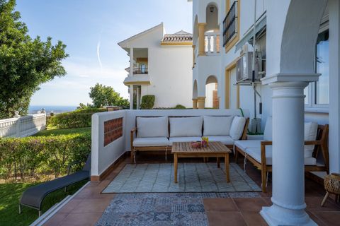 Byhus i Mijas, Malaga, Mijas - € 415.000 | Ref: DPIe22780 - foto 30