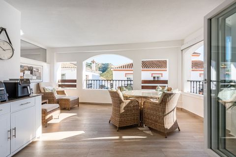 Lejlighed i Benahavis, Malaga, Benahavis - € 385.000 | Ref: DPIe24095 - foto 1