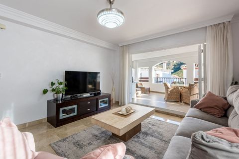 Lejlighed i Benahavis, Malaga, Benahavis - € 385.000 | Ref: DPIe24095 - foto 8
