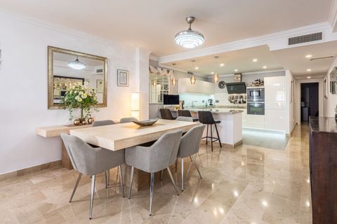 Lejlighed i Benahavis, Malaga, Benahavis - € 385.000 | Ref: DPIe24095 - foto 11