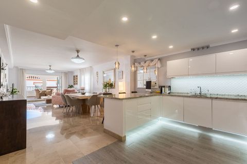 Lejlighed i Benahavis, Malaga, Benahavis - € 385.000 | Ref: DPIe24095 - foto 12