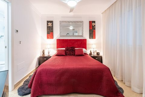 Lejlighed i Benahavis, Malaga, Benahavis - € 385.000 | Ref: DPIe24095 - foto 14