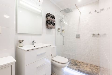 Lejlighed i Benahavis, Malaga, Benahavis - € 385.000 | Ref: DPIe24095 - foto 15
