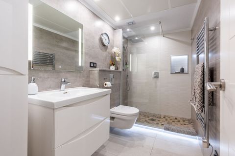 Lejlighed i Benahavis, Malaga, Benahavis - € 385.000 | Ref: DPIe24095 - foto 16
