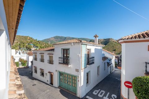 Lejlighed i Benahavis, Malaga, Benahavis - € 385.000 | Ref: DPIe24095 - foto 17