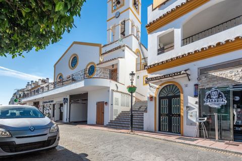 Lejlighed i Benahavis, Malaga, Benahavis - € 385.000 | Ref: DPIe24095 - foto 18
