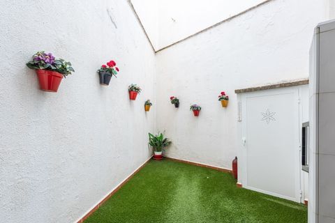 Lejlighed i Benahavis, Malaga, Benahavis - € 385.000 | Ref: DPIe24095 - foto 20