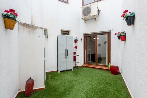 Lejlighed i Benahavis, Malaga, Benahavis - € 385.000 | Ref: DPIe24095 - foto 21