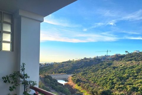 Lejlighed i La Alcaidesa, Cadiz, La Alcaidesa - € 310.000 | Ref: DPIe24201 - foto 2