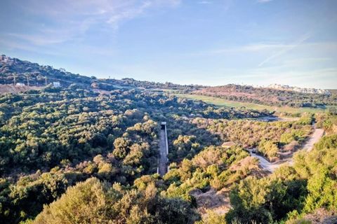 Lejlighed i La Alcaidesa, Cadiz, La Alcaidesa - € 310.000 | Ref: DPIe24201 - foto 3