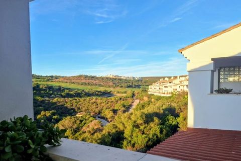 Lejlighed i La Alcaidesa, Cadiz, La Alcaidesa - € 310.000 | Ref: DPIe24201 - foto 4