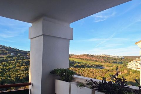 Lejlighed i La Alcaidesa, Cadiz, La Alcaidesa - € 310.000 | Ref: DPIe24201 - foto 6