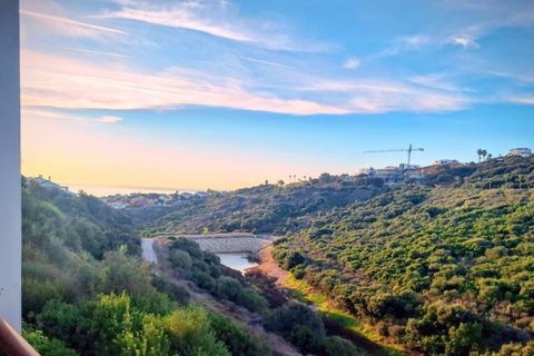 Lejlighed i La Alcaidesa, Cadiz, La Alcaidesa - € 310.000 | Ref: DPIe24201 - foto 7