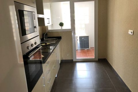 Lejlighed i La Alcaidesa, Cadiz, La Alcaidesa - € 310.000 | Ref: DPIe24201 - foto 9