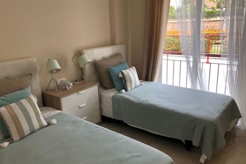 Lejlighed i La Alcaidesa, Cadiz, La Alcaidesa - € 310.000 | Ref: DPIe24201 - foto 11