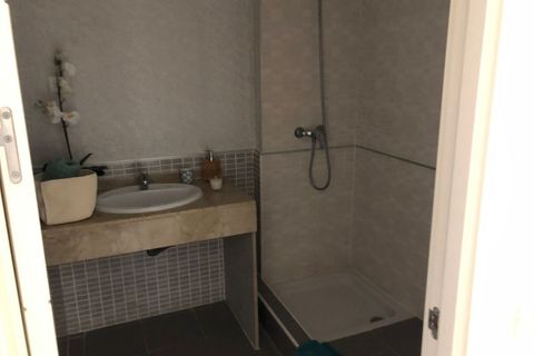 Lejlighed i La Alcaidesa, Cadiz, La Alcaidesa - € 310.000 | Ref: DPIe24201 - foto 12