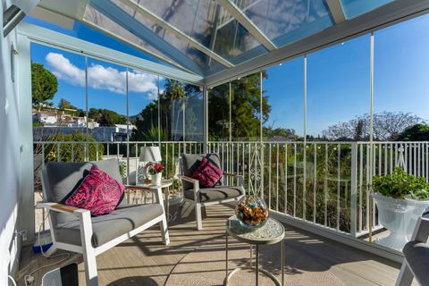 Villa a Mijas, Malaga, Mijas - € 825.000 | Ref: DPIe24438 - foto 3