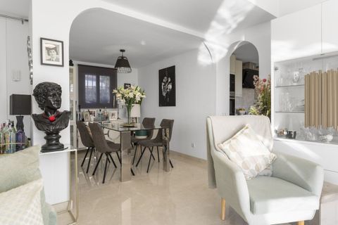 Villa a Mijas, Malaga, Mijas - € 825.000 | Ref: DPIe24438 - foto 15