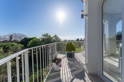 Villa a Mijas, Malaga, Mijas - € 825.000 | Ref: DPIe24438 - foto 17