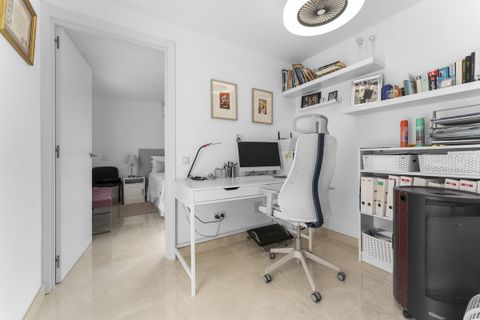 Villa a Mijas, Malaga, Mijas - € 825.000 | Ref: DPIe24438 - foto 19