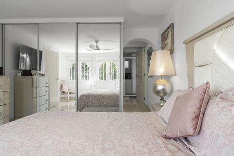 Villa a Mijas, Malaga, Mijas - € 825.000 | Ref: DPIe24438 - foto 25