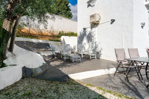 Villa a Mijas, Malaga, Mijas - € 825.000 | Ref: DPIe24438 - foto 29