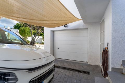 Villa a Mijas, Malaga, Mijas - € 825.000 | Ref: DPIe24438 - foto 30