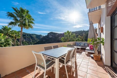 Villa a Benahavis, Malaga, Benahavis - € 640.000 | Ref: DPIe24526 - foto 2