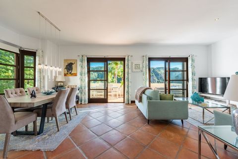 Villa a Benahavis, Malaga, Benahavis - € 640.000 | Ref: DPIe24526 - foto 3