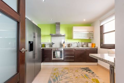 Villa a Benahavis, Malaga, Benahavis - € 640.000 | Ref: DPIe24526 - foto 4