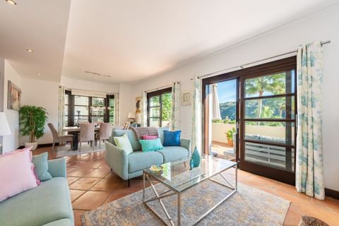 Villa a Benahavis, Malaga, Benahavis - € 640.000 | Ref: DPIe24526 - foto 11
