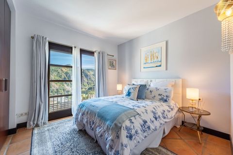 Villa a Benahavis, Malaga, Benahavis - € 640.000 | Ref: DPIe24526 - foto 15
