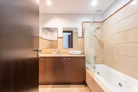 Villa a Benahavis, Malaga, Benahavis - € 640.000 | Ref: DPIe24526 - foto 16