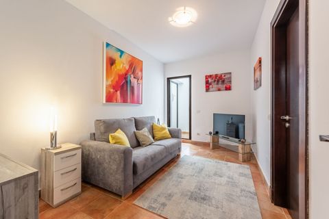 Villa a Benahavis, Malaga, Benahavis - € 640.000 | Ref: DPIe24526 - foto 21