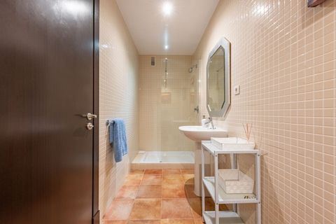 Villa a Benahavis, Malaga, Benahavis - € 640.000 | Ref: DPIe24526 - foto 22