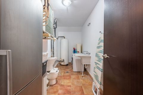 Villa a Benahavis, Malaga, Benahavis - € 640.000 | Ref: DPIe24526 - foto 23