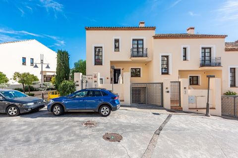 Villa a Benahavis, Malaga, Benahavis - € 640.000 | Ref: DPIe24526 - foto 26