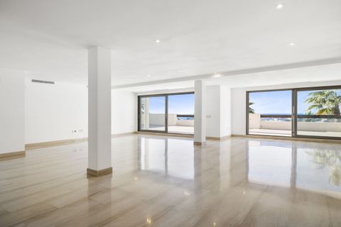 Lejlighed i Benahavis, Malaga, Benahavis - € 995.000 | Ref: DPIe24669 - foto 4