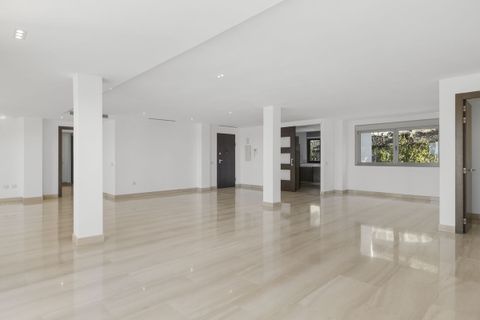 Lejlighed i Benahavis, Malaga, Benahavis - € 995.000 | Ref: DPIe24669 - foto 5