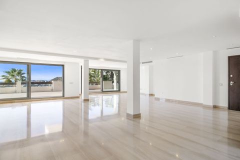 Lejlighed i Benahavis, Malaga, Benahavis - € 995.000 | Ref: DPIe24669 - foto 6