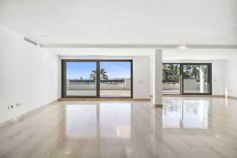 Lejlighed i Benahavis, Malaga, Benahavis - € 995.000 | Ref: DPIe24669 - foto 7