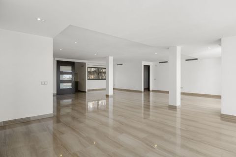 Lejlighed i Benahavis, Malaga, Benahavis - € 995.000 | Ref: DPIe24669 - foto 8