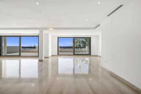 Lejlighed i Benahavis, Malaga, Benahavis - € 995.000 | Ref: DPIe24669 - foto 9