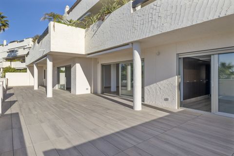 Lejlighed i Benahavis, Malaga, Benahavis - € 995.000 | Ref: DPIe24669 - foto 11