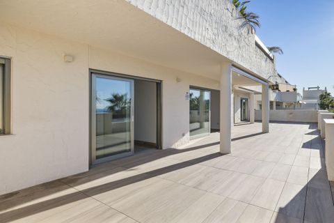 Lejlighed i Benahavis, Malaga, Benahavis - € 995.000 | Ref: DPIe24669 - foto 12