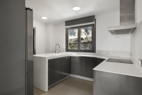 Lejlighed i Benahavis, Malaga, Benahavis - € 995.000 | Ref: DPIe24669 - foto 15