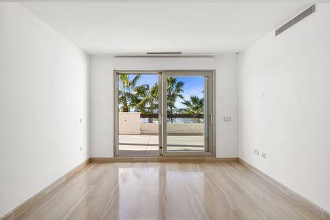 Lejlighed i Benahavis, Malaga, Benahavis - € 995.000 | Ref: DPIe24669 - foto 19