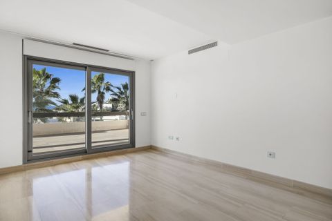 Lejlighed i Benahavis, Malaga, Benahavis - € 995.000 | Ref: DPIe24669 - foto 20